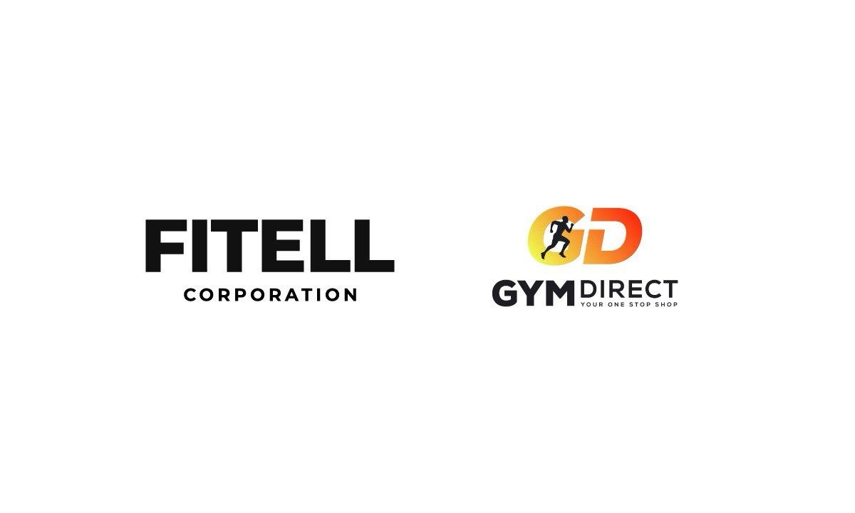 Fitell Corporation launches Solana (SOL) Digital Asset Treasury