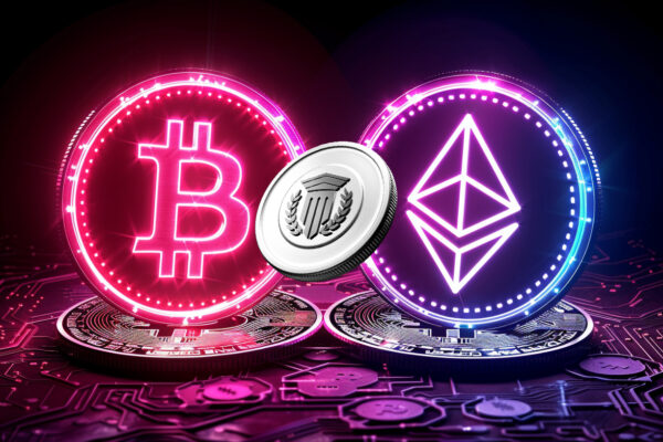 Mutuum Finance (MUTM) raises $15.8M