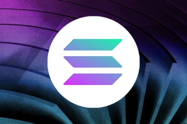 Solana ETF approval could send SOL to $345 as analysts see 95% approval odds