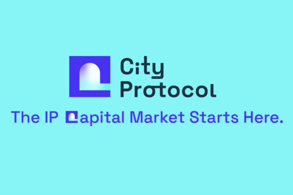 Decoding City Protocol’s IP Capital Market