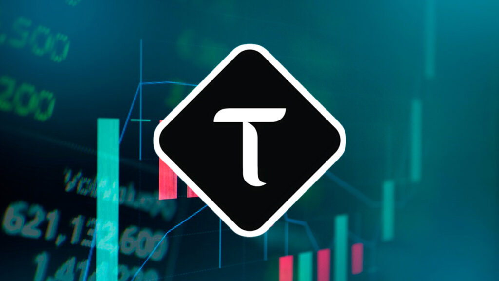 Bittensor (TAO) price breakout imminent - target at $460