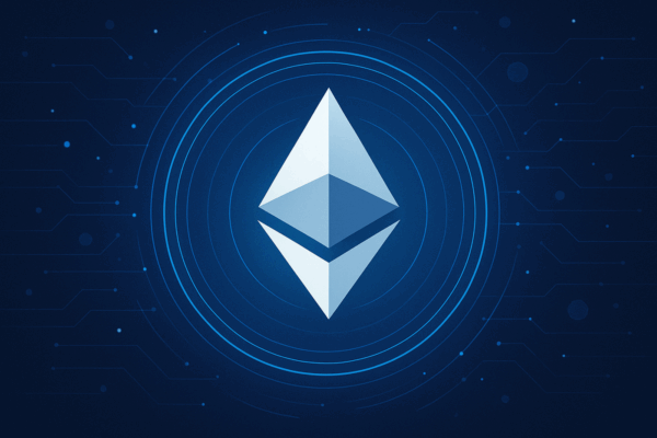 Ethereum price analysis
