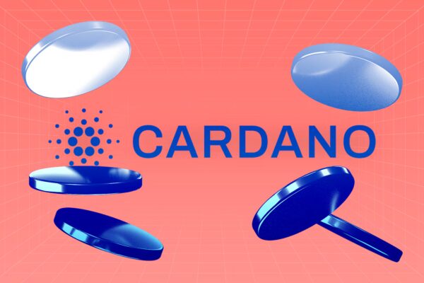 Cardano price forecast: eyes on $1.70 if ADA breaks this resistance