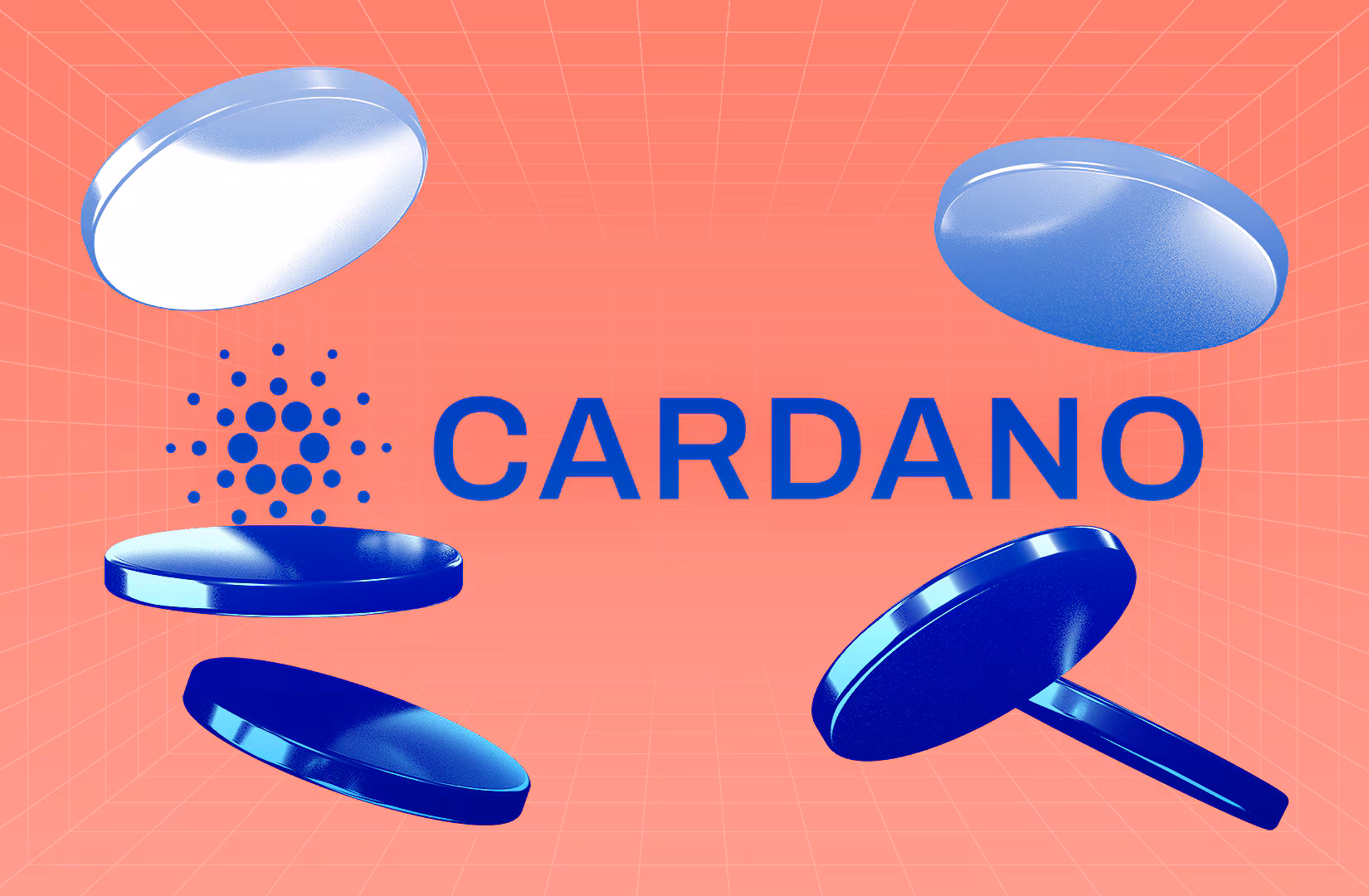 Cardano price forecast: eyes on $1.70 if ADA breaks this resistance