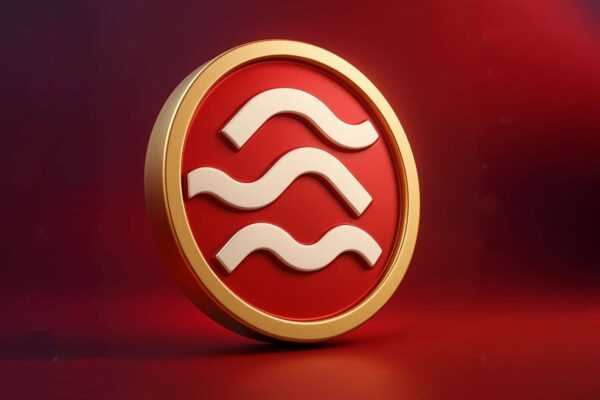 SEI eyes bullish reversal, targeting $0.44 resistance