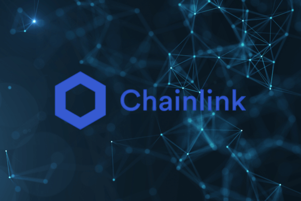 Chainlink