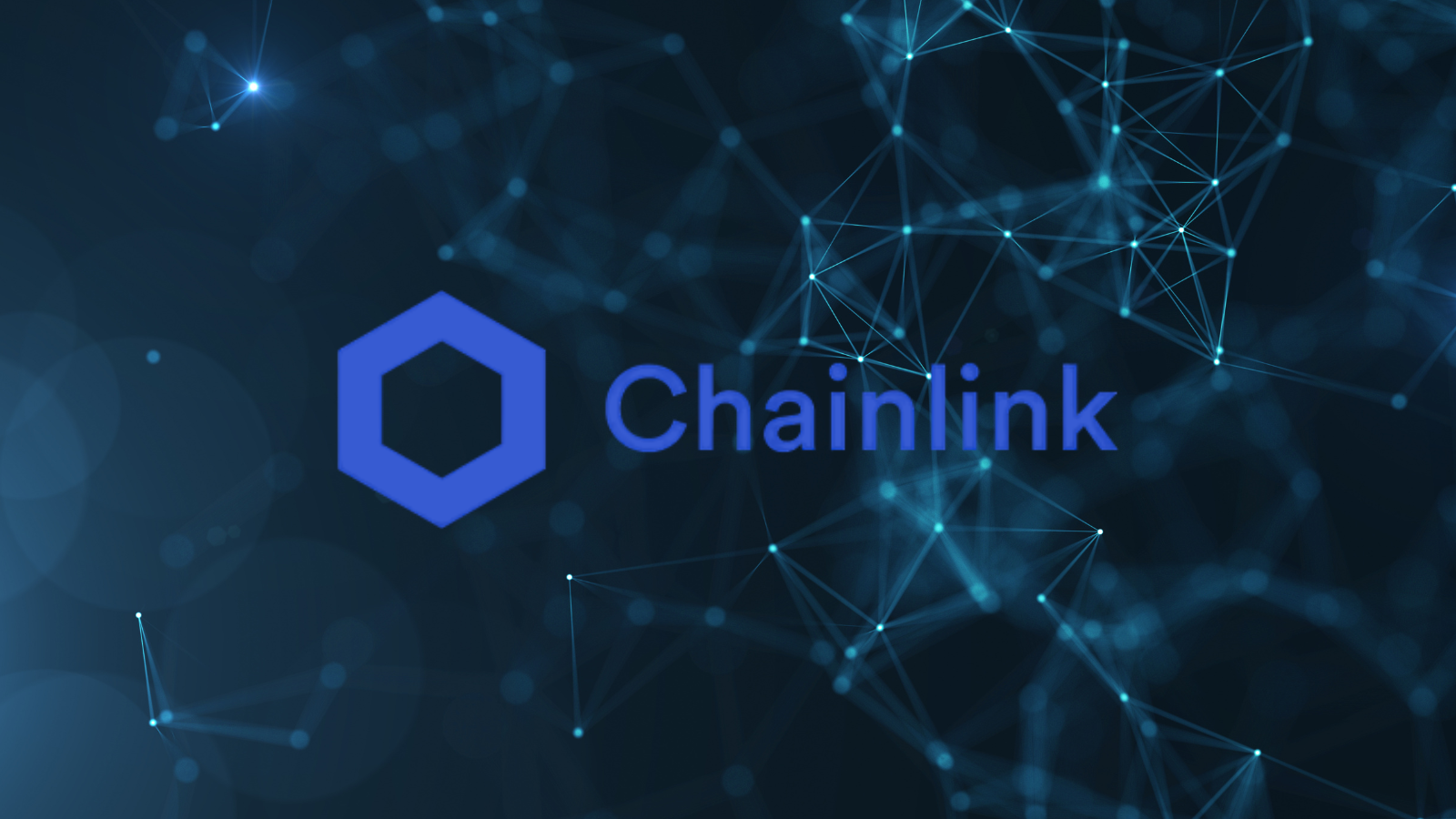 Chainlink