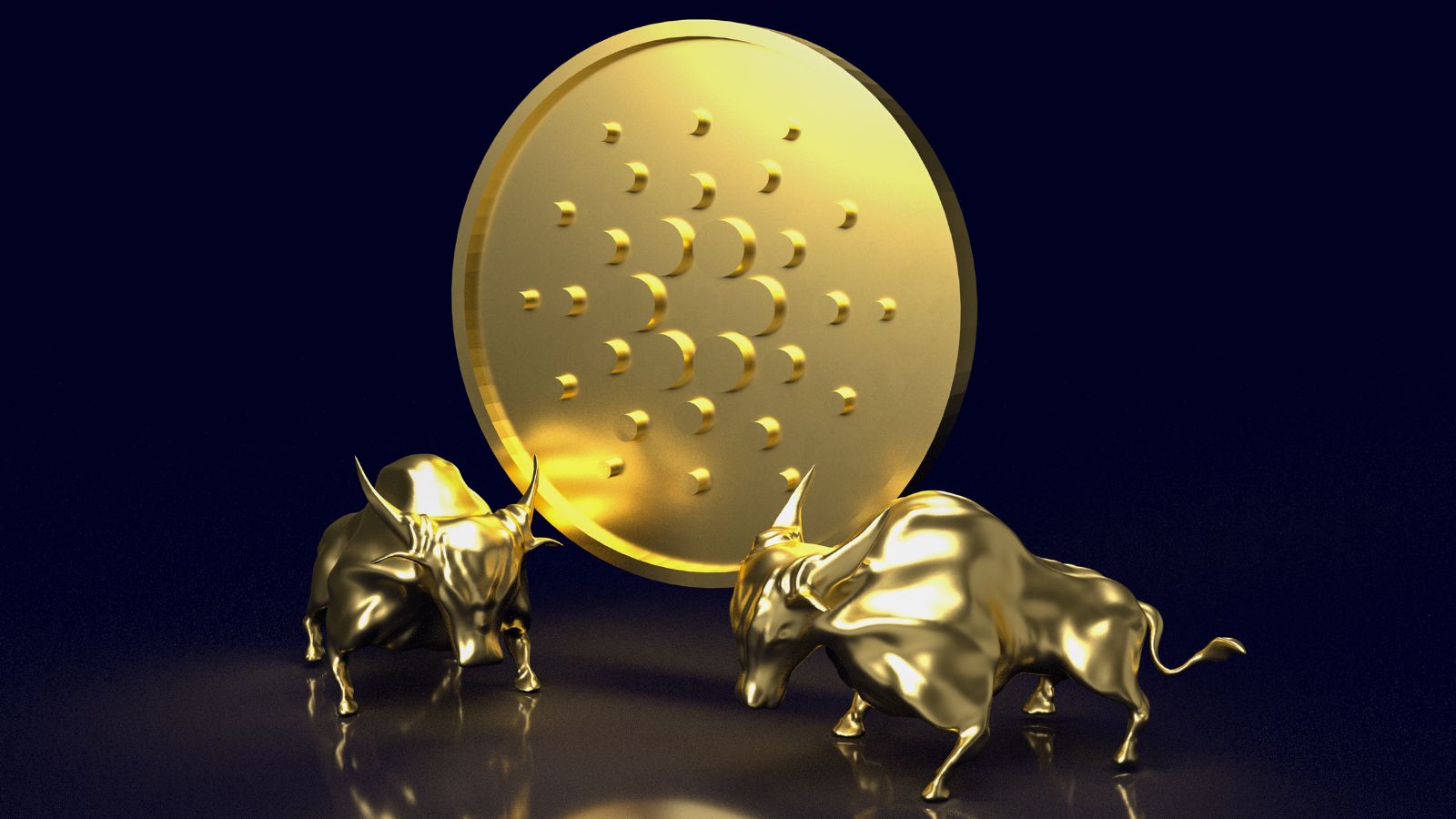 Cardano (ADA)