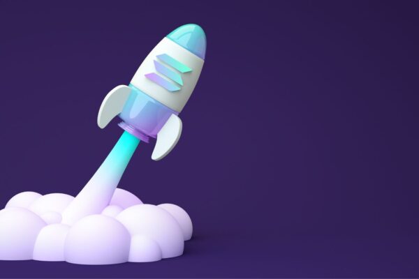 Solana (SOL) Analysis