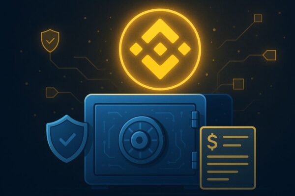 BNB Chain restores trust with full compensation after phishing breach