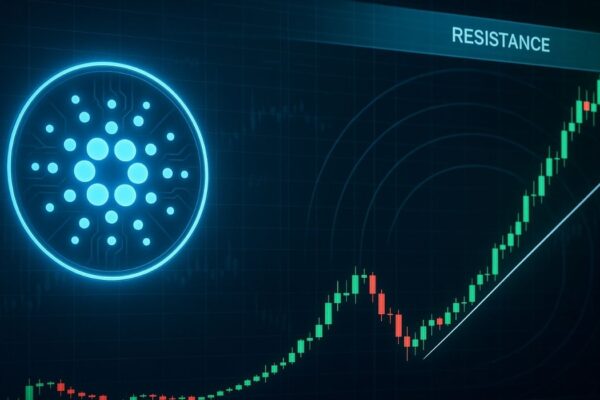 Cardano