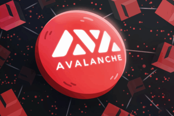 AVAX faces bearish pressure — Can bulls defend $19 support?