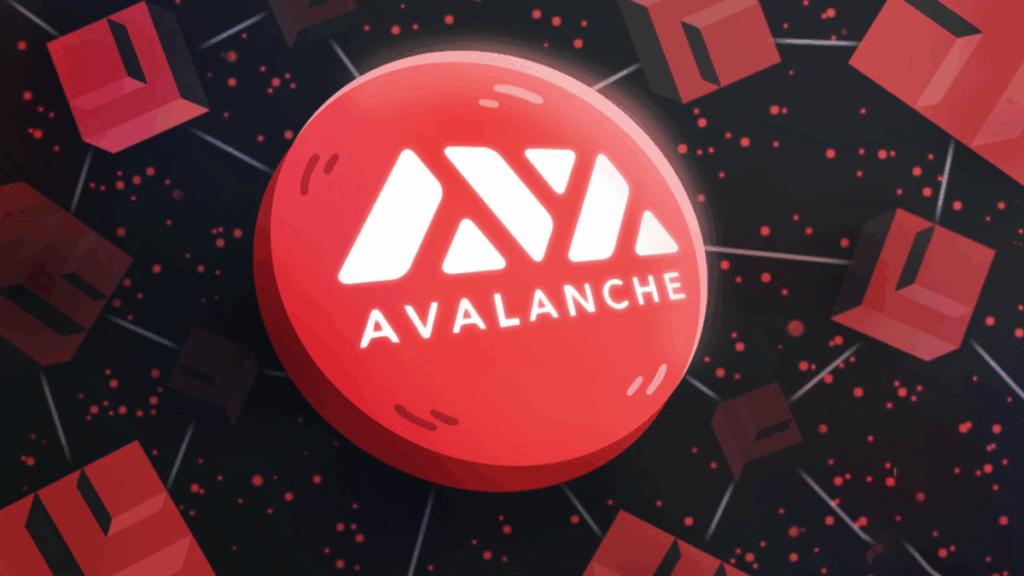 AVAX faces bearish pressure — Can bulls defend $19 support?
