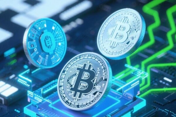 SimpleFX relaunches First deposit bonus