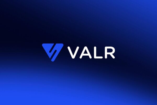 VALR Secures Over-The-Counter Derivatives Provider License from South African Regulator