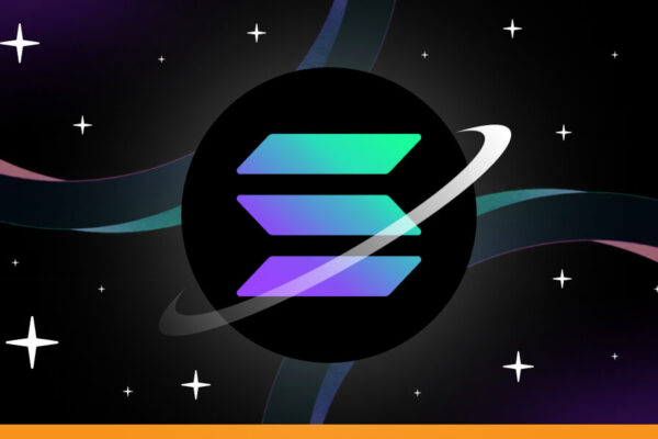 Solana tests crucial $217 support — Rebound or breakdown ahead?