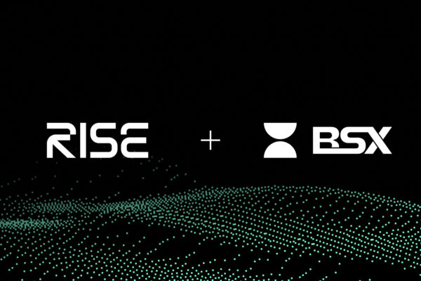 RISE acquires BSX Labs