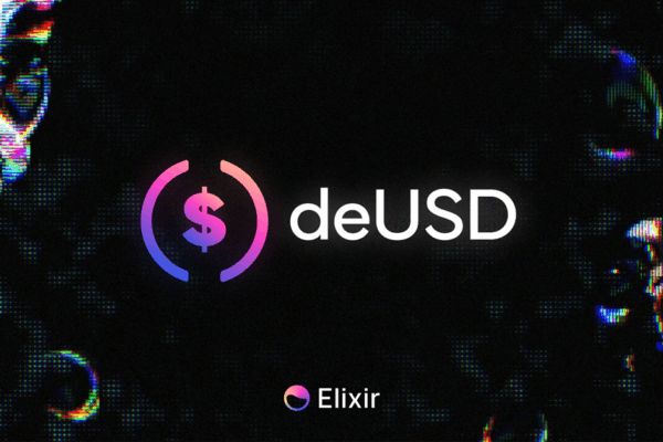 Elixir’s deUSD stablecoin collapses after Stream Finance's loan default