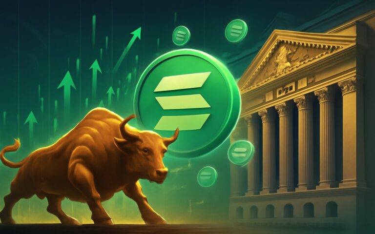 Fidelity Investments