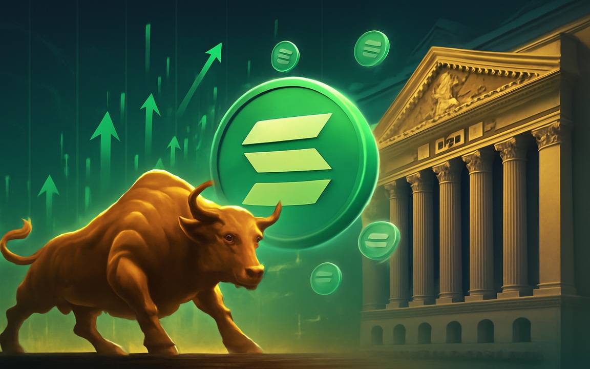 Fidelity Investments