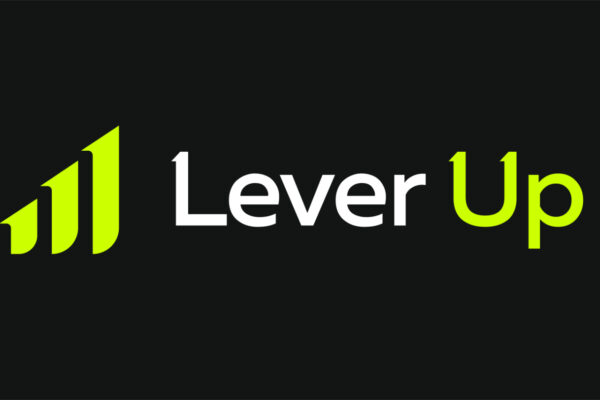 Leverup, an LP-free perpetuals exchange