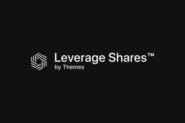 Leverage Shares adds GEMI, BLSH, BMNR to leveraged single-stock ETF suite