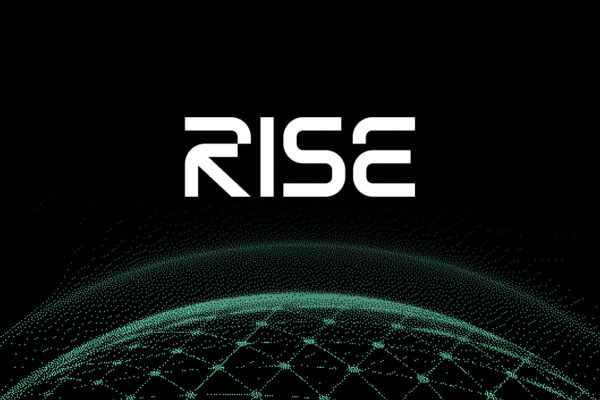 RISE evolves beyond fastest Layer 2