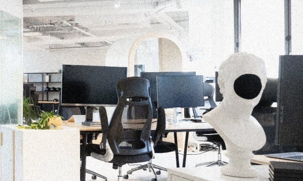 Zama announces strategic acquisition of KKRT Labs