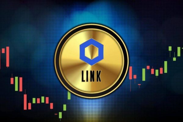 LINK price outlook as Chainlink and Chainalysis partner