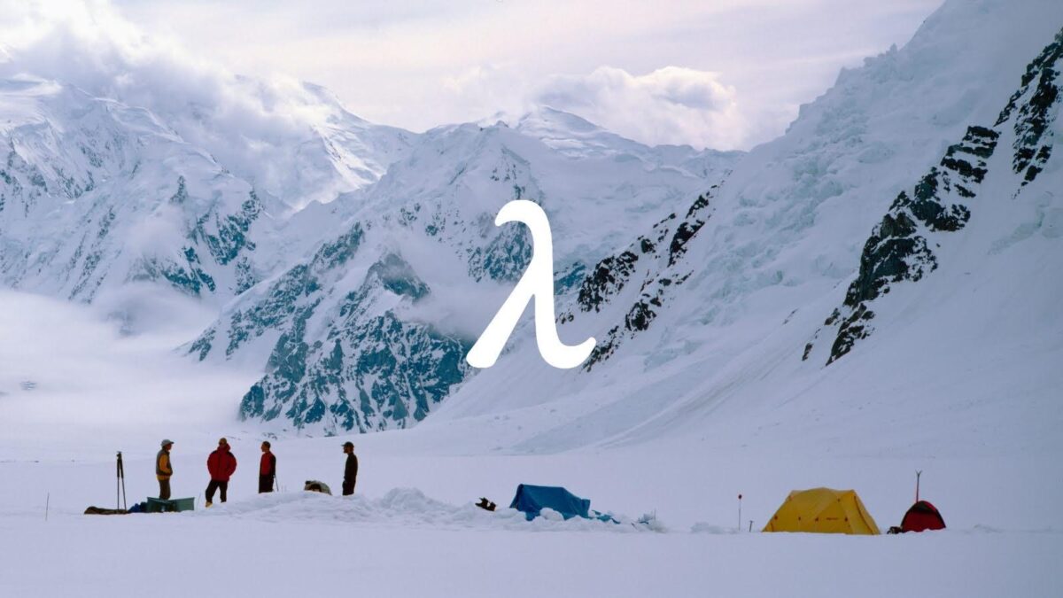 Codex, Nomos, and Waku are unifying under Logos