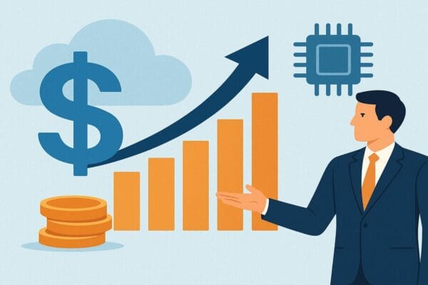 AlphaTON New SEC Filing Expands Funding Capacity to $420.69M