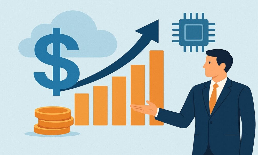 AlphaTON New SEC Filing Expands Funding Capacity to $420.69M