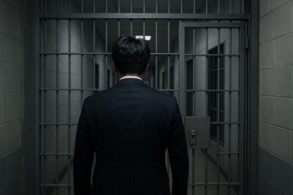 Do Kwon sentenced to 15 years in jail