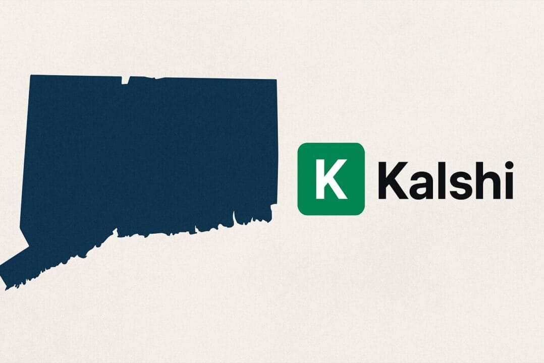 Judge halts Connecticut crackdown on Kalshi