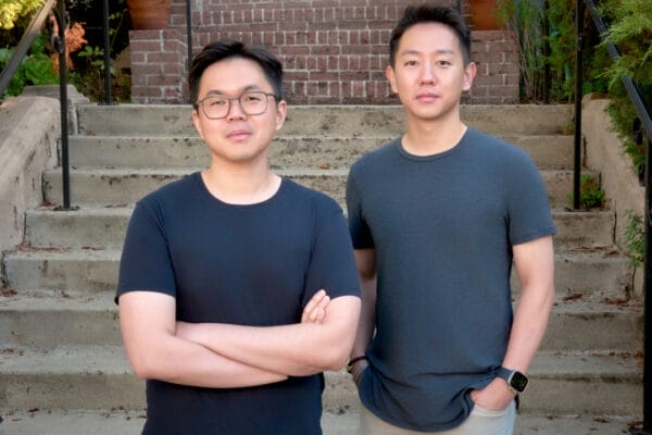 TrueNorth raises $3M for a domain-specific AI for finance