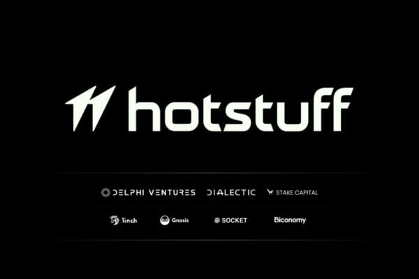 Hotstuff Labs launches Hotstuff