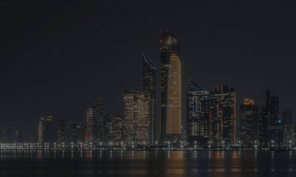 SemiLiquid Unveils Programmable Credit Protocol Built with Avalanche