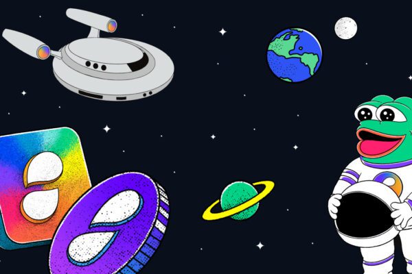 Status launches USS Status and a unified privacy app