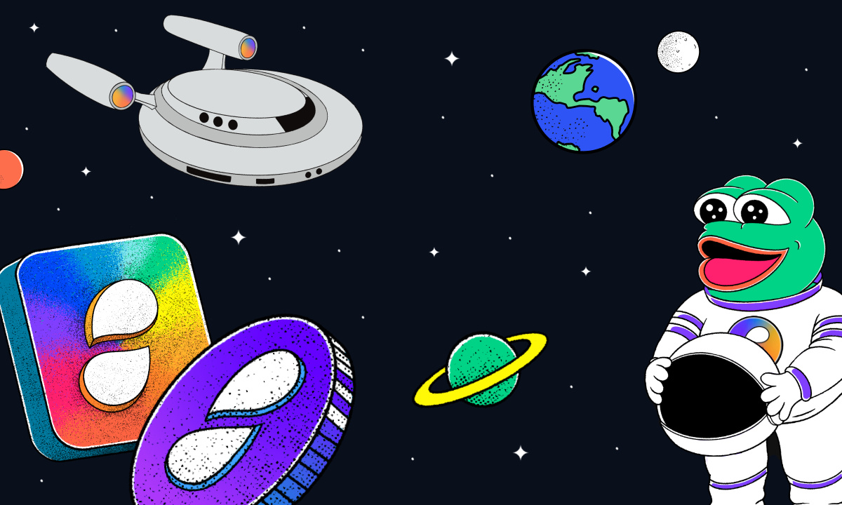 Status launches USS Status and a unified privacy app