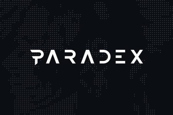 Paradex Signals Upcoming $DIME Token Generation Event