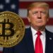 Trump Media announces $2B Bitcoin accumulation, DJT stock jumps