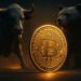 Bitcoin market nears overheat as bulls slow down