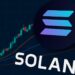 Solana (SOL)