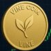 Vine Coin