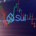 SUI