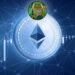Pepeto presale