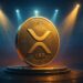 XRP price soars as Ripple–SEC legal battle finally ends