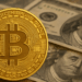 Bitcoin price