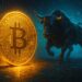Bitcoin stalls in price, but on-chain signals stay bullish