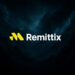 Remittix (RTX) announces release date for its Beta Web3 Wallet